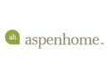 Aspen Home